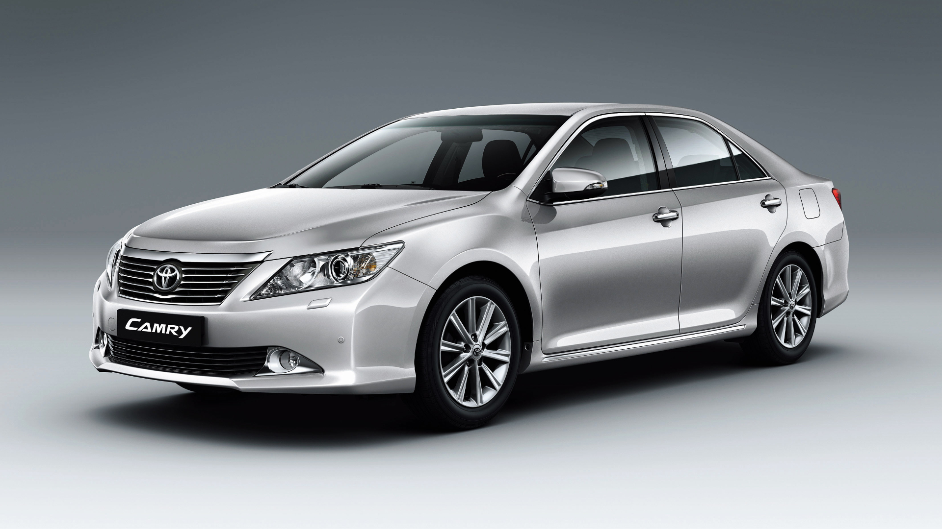 Sedan