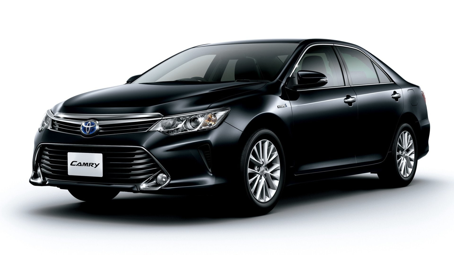 Sedan